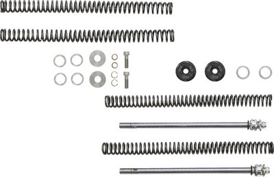 OHLINS FDK 112 Fork Damping Kit - Monkey (FDK112)