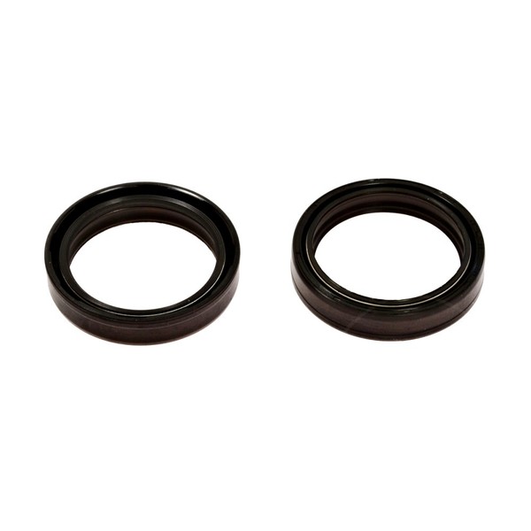 Gabel Simmerring Satz Passend FüR Honda ST 1300 Pan European Bj. 2002-2017-image
