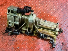 2012-2018 BMW 2 3 4 5 Series X1 X3 X4 Z4 N20 2.0 Engine Balance Shaft W/Warranty