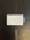 Sharp Zaurus SL-C3000 PDA Silver Japanese Vintage with WiFi and new battery — photo 9