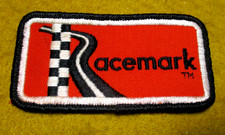 Naszywka do szycia Racemark