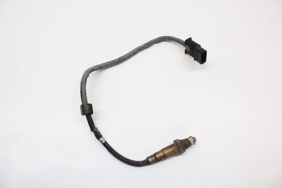 BMW 528XI 2013 O2 sensor de oxígeno OEM 12 13 14 15 16 Foto 2 de 3