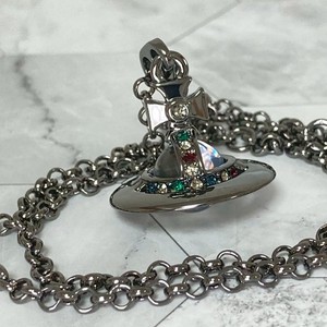 Vivienne Westwood Big Orb | eBay