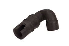 Für OE MERCEDES A1660180182 CRANKCASE VENTILATION PIPE DB W168 Für OE MERCEDES A1660180182 CRANKCASE VENTILATION PIPE DB W168