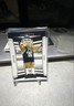 2020-21 Panini Contenders Draft Picks - Mascots Butler Bulldogs #16