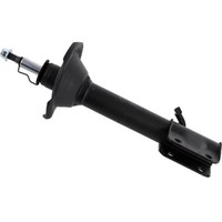 Sachs StoßDäMpfer Hinterachse Links FüR Subaru Impreza Station Wagon GG GD
