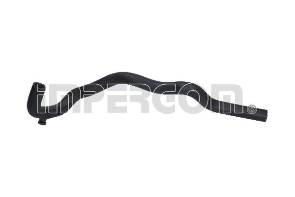 Original Imperium Heizungsschlauch 223400 FüR Renault Megane 1 BA0 19 2 ScÉNic-image