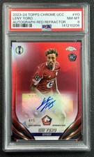 2023-24 Topps Chrome UEFA Club Competitions Soccer Checklist Guide in-content 28