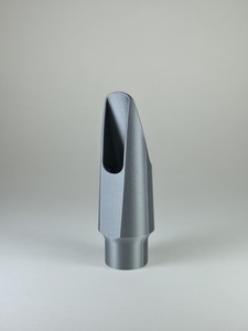 Meyer Alto Sax Mouthpiece 5MM メイヤー　アルト Meyer 5m Alto Sax Mouthpiece | eBay