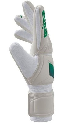 Erima Torwarthandschuhe Aeroclaw New Talent 26-6473
