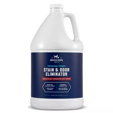 Rocco Roxie Pet Stain Strong Odor Eliminator, Enzyme Cleaner for Cats Dog