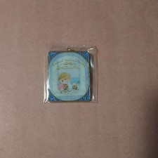 Sailor Moon Cosmos Sanrio Secret Charm Uranus