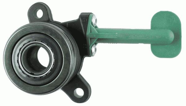Butée d'embrayage hydraulique anti-fuite pour Dacia Duster et Twingo