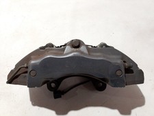 Etrier de frein Volkswagen TOUAREG