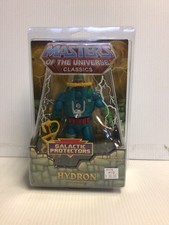 Masters of the Universe Classics - HYDRON - MOTU