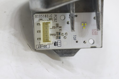 2021 - 2024 BMW 228I F44 FRONT LEFT SIDE HEADLIGHT BALLAST LED LAMP MODULE OEM - Picture 14 of 15