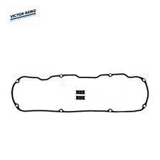 Joint de culasse Nissan PRAIRIE