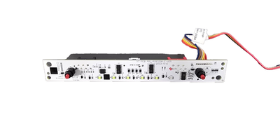 #ad #ad Whirlpool W11612331 Washer Touch Sensor Control Board FREE SHIPPING Z27 $30.99