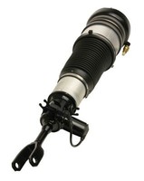 Maxgear Luftfederbein 11-0774