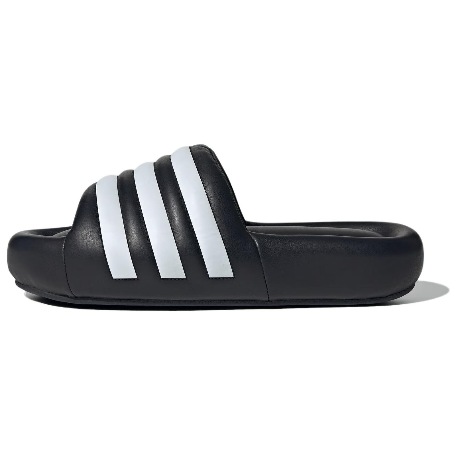 Unisex Black White - Jp8248