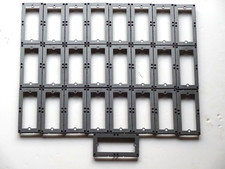 LGB  Art. Nr. 50612  Brücken-Einzelstein (25 St.) (gebraucht)