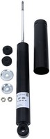Neu - Sachs 317389 StoßDäMpfer FüR MERCEDES-BENZ