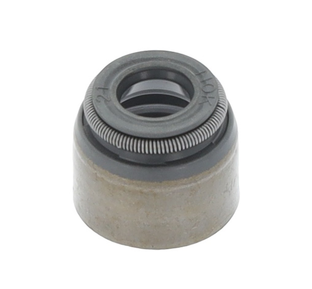 Fits CORTECO 49472858 SEALANT