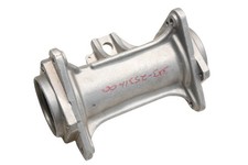 New OEM Yamaha 3X3-25311-00-00 Rear Axle Bearing Hub NOS