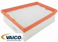Vaico V46-9708 Luftfilter Luftfiltereinsatz FüR Renault