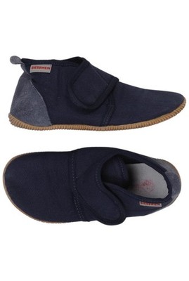 Giesswein Kinderschuh Mädchen Sneaker Sandale Halbschuh Gr. EU 26 Ma... #52xx3gx