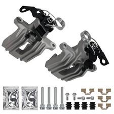 Kits de frein Skoda SUPERB