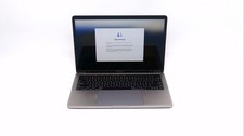 Ноутбук Apple Macbook Pro 13" i5-8279U