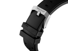 TAG Heuer CAZ1010.FT8024 Men's Formula 1 Chronograph Stainless Steel Dress Watch 7