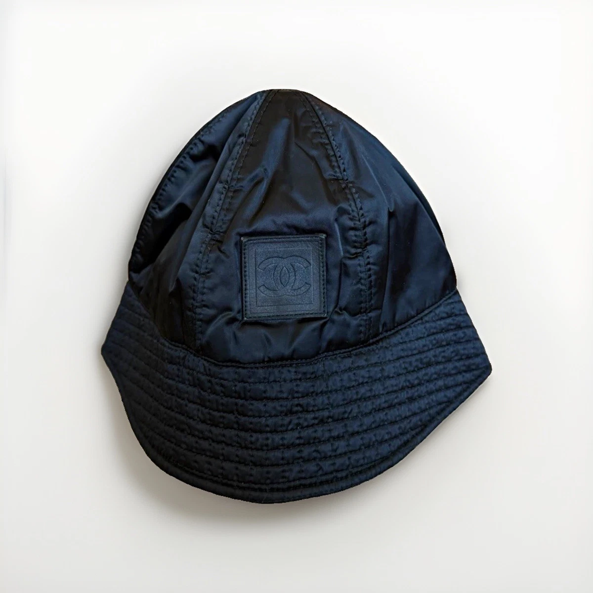 CHANEL Hats for Men for sale - eBay