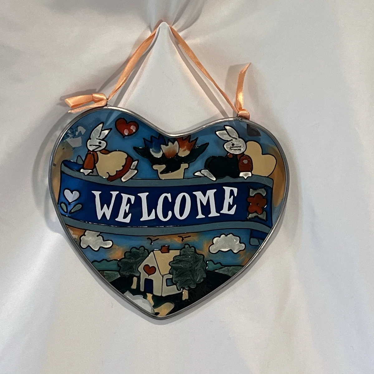 Joan Baker Designs Home Décor for sale | eBay