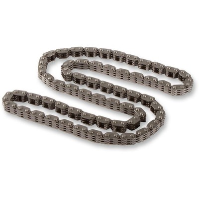 HOT CAMS Cam Chain - Raw - HC98XRH2015118
