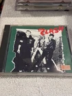 The Clash - The Clash CD - GOOD CONDITION!!!