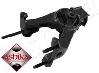 Ashika GOM-2808 Lagerung FüR Motor Motorlager Lagerung Motor Motorhalter
