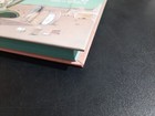 Foto 5 di 12