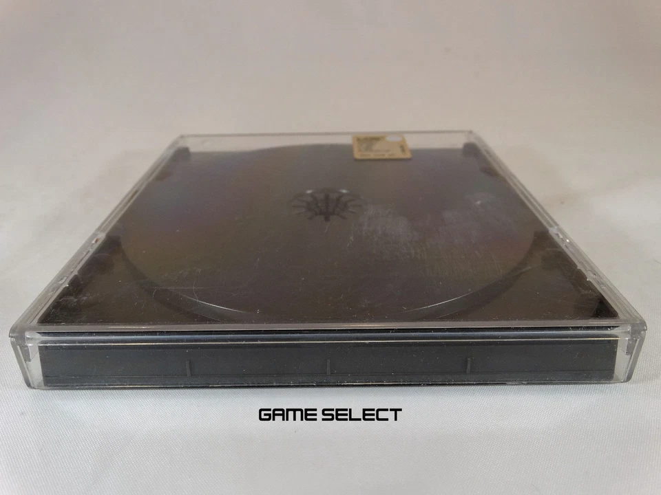 MEDIEVIL 1 PRIMA STAMPA BLACK LABEL PLAYSTATION 1 PS1 PAL ITALIANO con MANUALE, foto 4 di 5