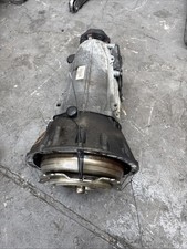 MERCEDES E CLASS C207 2.1 DIESEL AUTOMATIC 7 SPEED GEARBOX A2122706109 2009/2014