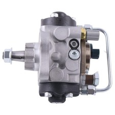 Fuel Injection Pump 294000-0580 8-97386558-0 For Isuzu Engine4hk1 Truck N-series Fuel Injection Pump 294000-0580 8-97386558-0 For Isuzu Engine4hk1 Truck N-series