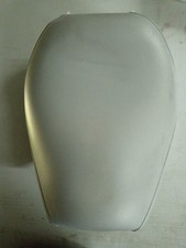 Sella completa Yamaha Virago xv535