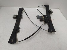 Lève vitre BMW 525