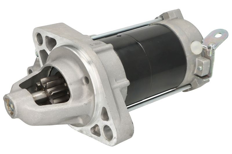 Fits HC-CARGO CAR115637 Starter CAR115637 Starter (12V, 1kW, new with ⭐UK Stock⭐