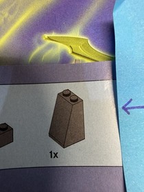 LEGO NINJAGO: Titan Mech Battle (70737) 99% Complete W/minifigures Retired Set