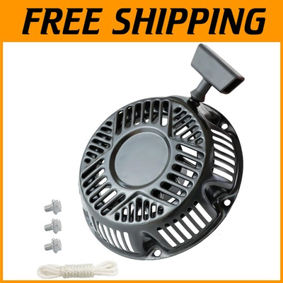 #ad Pull Start Recoil Starter 591781 for Pressure Washer $88.19