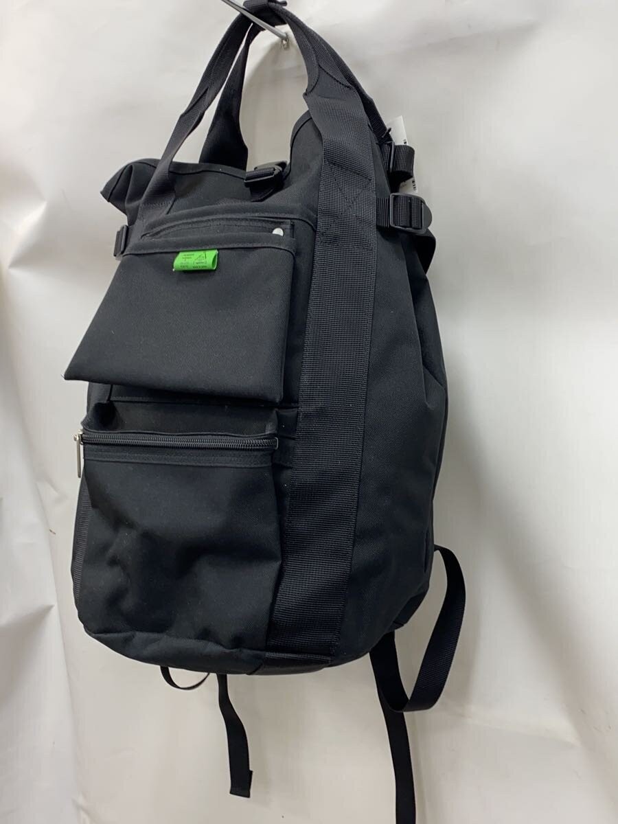 PORTER◆Backpack/-/BLK/Black - image 2