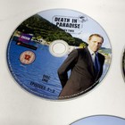 Bild 2 von 6