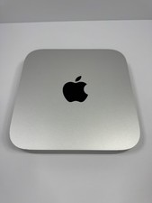 APPLE Mac mini アップル マックミニ メモリ16GB 2014 楽天市場】mac mini late 2014 i7 16gbの通販